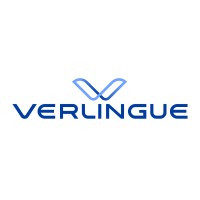 Verlingue Portugal logo - Similar company to Superstorage - Selfstorage
