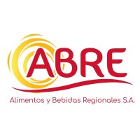 Alimentos y Bebidas Regionales S.A. logo - Similar company to Prosnacks