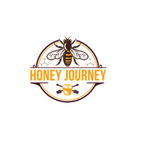 Honey Journey logo - Similar company to Himalayan Rides Mountain Bike Holidays