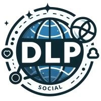 DLP Social logo - Similar company to Duprey Creative