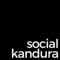 Social Kandura logo - Similar company to Design Crescendo