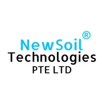 Newsoil Technologies Pte Ltd logo - Similar company to Grv (S)