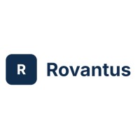 Rovantus Digital Solutions logo - Similar company to Nourskills