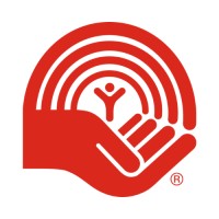 Centraide du Grand Montréal logo - Similar company to Rocld