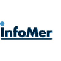 INFOMER S.A. logo - Similar company to Cubessa