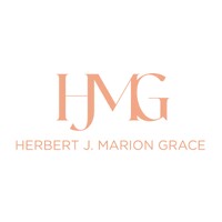 Herbert J. Marion Grace logo - Similar company to Home Care Experts