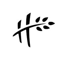 HORAMA logo - Similar company to Hephai