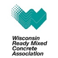 Wisconsin Ready Mixed Concrete Association (WRMCA) logo - Similar company to Mcc, Inc.