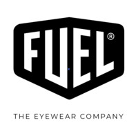 Fuel Eyewear Company
