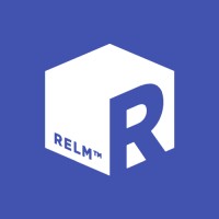 Relm Software