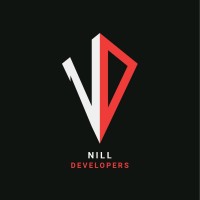 NILL Developers logo - Similar company to Saap/Samaneh Andishmand Pegah