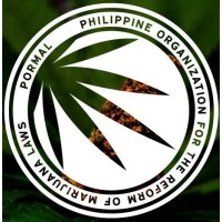 Philippine Organization For The Reform Of Marijuana Laws (Pormal)