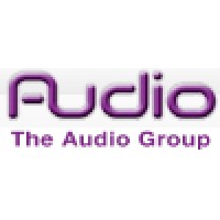 The Audio Group Ltd logo - Similar company to Fl Ten Ltd