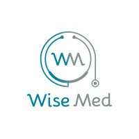 Wise Med logo - Similar company to Wisemed Chile
