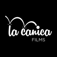 La Canica Films logo - Similar company to Womack Studios