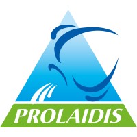 PROLAIDIS logo - Similar company to Frobeurest
