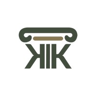 Karakış Hukuk Bürosu logo - Similar company to Cemiloğlu Law