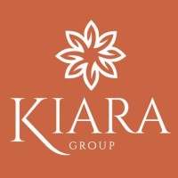 KiaraGroup logo - Similar company to Kiara Real Estate