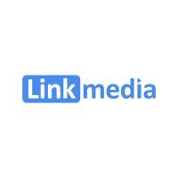 Linkmedia logo - Similar company to Linkmedia 360, A Glynndevins Company