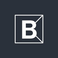 Boreland Loch Tay logo - Similar company to Gigaloch