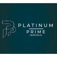 Platinum Prime Imoveis logo - Similar company to Crpro Homes