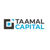 Taamal Capital logo - Similar company to Skypro Professional Services