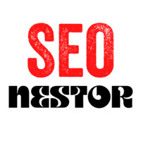 SEO Nestor logo - Similar company to Primary Position Seo Nyc