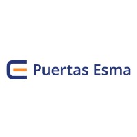 Automatismos ESMA logo - Similar company to Esma Service