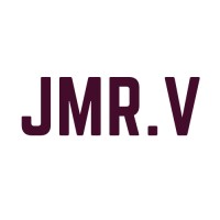 JMR Ventures logo - Similar company to One Solution Connect