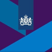 Penitentiare Inrichting (PI) Achterhoek logo - Similar company to Pi Lelystad