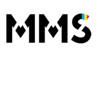 Maple Marcom Solutions LLP (MMSols) logo - Similar company to Excelus Communications