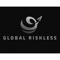 Global Riskless logo - Similar company to Nova Securities Ltd