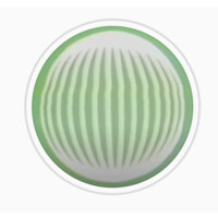 Rocket Science TV logo - Similar company to Saint Rocke