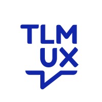 Tout le Monde UX logo - Similar company to Apéro Ux