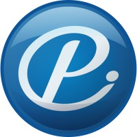 Pública Tecnologia logo - Similar company to Pública Tecnologia - Rn