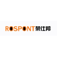 NINGBO ROSPONT NEW MATERIAL CO., LTD. logo - Similar company to 顺特电气