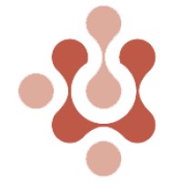 Digimedio • Expert in Odoo Business Software logo - Similar company to Honestus