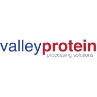 Valley Protein, Llc