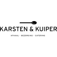 Karsten & Kuiper logo - Similar company to Van Grunsven