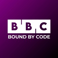 Bound By Code logo - Similar company to Schooling Edge
