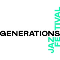 Generations - International Jazz Festival