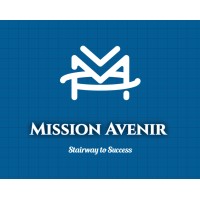 Mission Avenir Consultancy logo - Similar company to Bongwriter