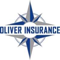 Oliver Insurance - Pacific Nw