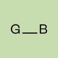 GB HOSPITALITY logo - Similar company to Gb Hotel Group - Gbhg