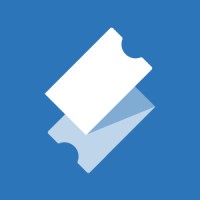 ShowClix logo - Similar company to Ticketleap