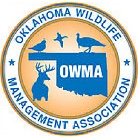 Oklahoma Wildlife Management Association logo - Similar company to Oklahoma Department Of Environmental Quality