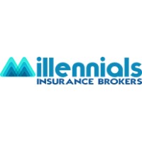 Millennials Insurance Brokers Pvt Ltd logo - Similar company to Executive Consultancy Services