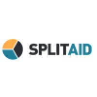 Splitaid