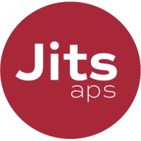 Jits Aps