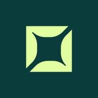 Blify logo - Similar company to Fentech